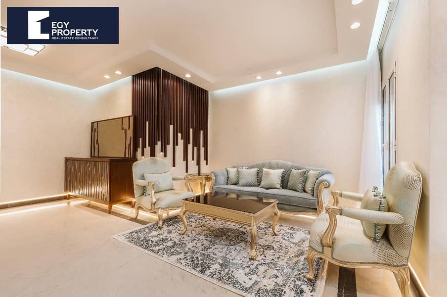 14 _files_WhatsApp Image 2025-11-15 at 4.08. 08 PM (1). jpeg