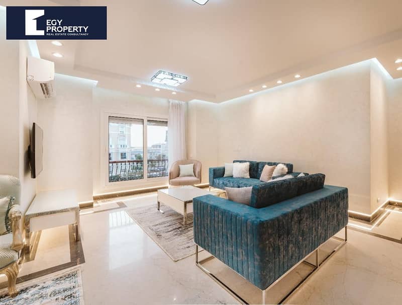 15 _files_WhatsApp Image 2025-11-15 at 4.08. 07 PM. jpeg