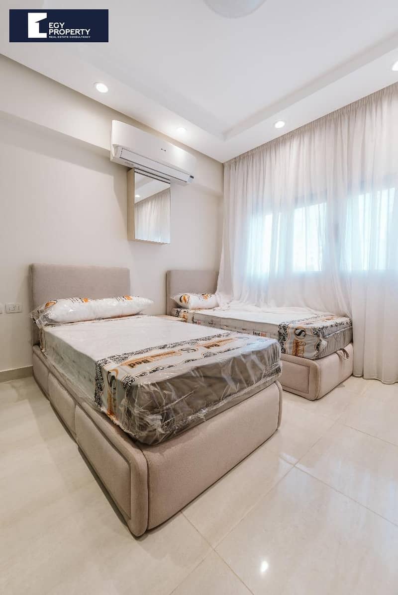 16 _files_WhatsApp Image 2025-11-15 at 4.08. 07 PM (2). jpeg