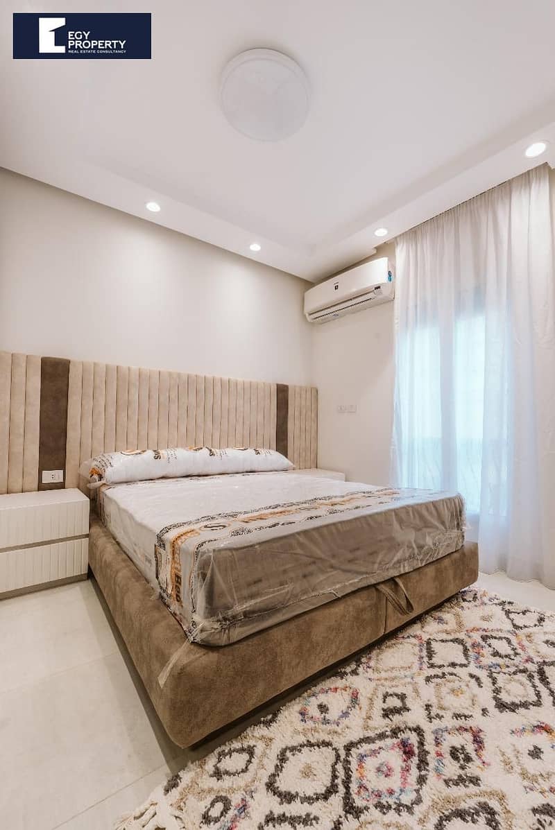 17 _files_WhatsApp Image 2025-11-15 at 4.08. 07 PM (1). jpeg