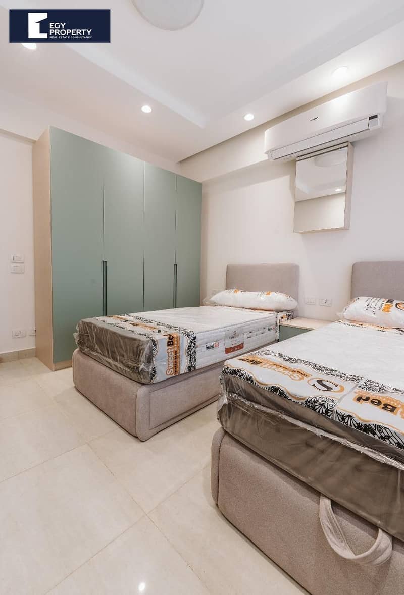 18 _files_WhatsApp Image 2025-11-15 at 4.08. 06 PM. jpeg