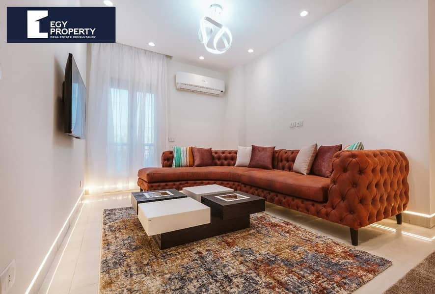 19 _files_WhatsApp Image 2025-11-15 at 4.08. 06 PM (2). jpeg