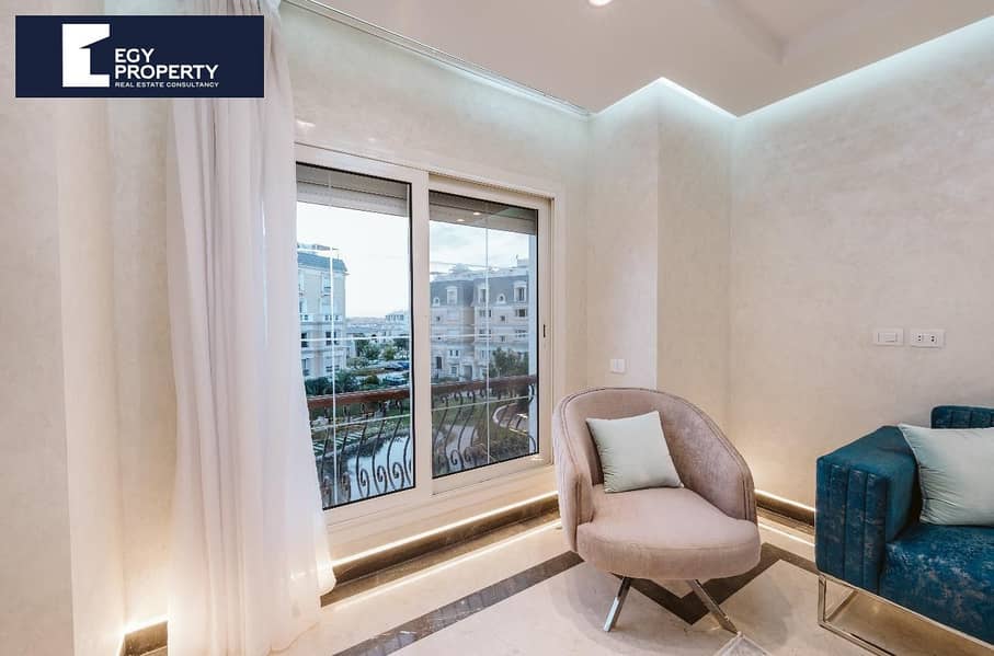 20 _files_WhatsApp Image 2025-11-15 at 4.08. 05 PM. jpeg