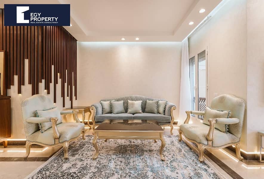 21 _files_WhatsApp Image 2025-11-15 at 4.08. 06 PM (1). jpeg