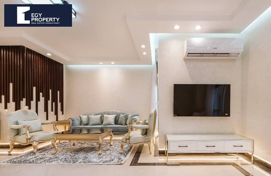 22 _files_WhatsApp Image 2025-11-15 at 4.08. 05 PM (2). jpeg