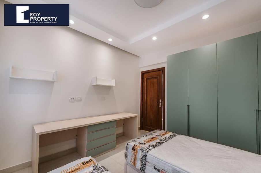 23 _files_WhatsApp Image 2025-11-15 at 4.08. 05 PM (1). jpeg