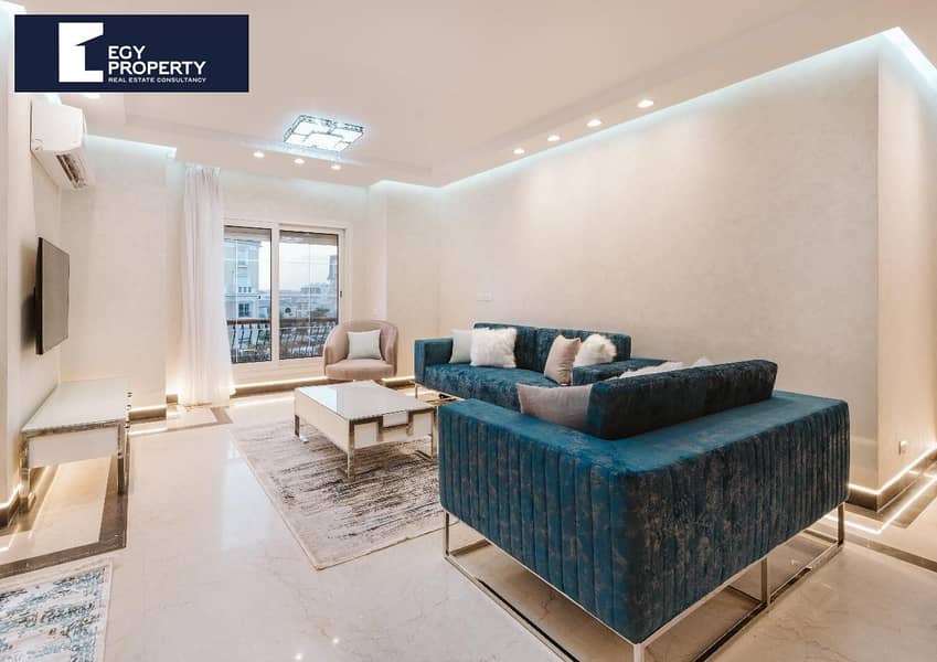 24 _files_WhatsApp Image 2025-11-15 at 4.08. 04 PM (2). jpeg