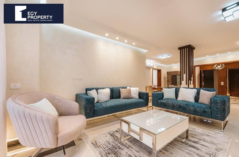 25 _files_WhatsApp Image 2025-11-15 at 4.08. 04 PM (1). jpeg