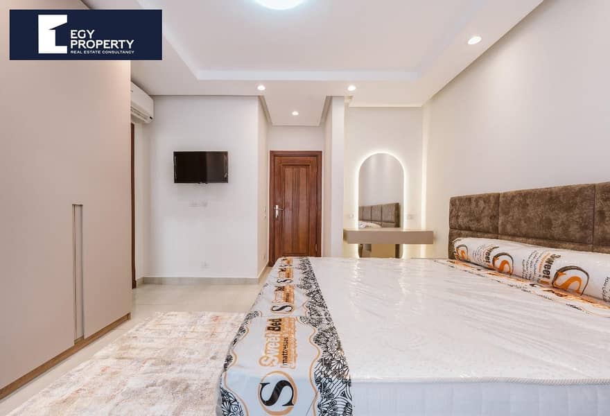 26 _files_WhatsApp Image 2025-11-15 at 4.08. 03 PM. jpeg