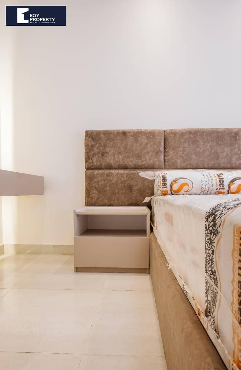 27 _files_WhatsApp Image 2025-11-15 at 4.08. 02 PM. jpeg