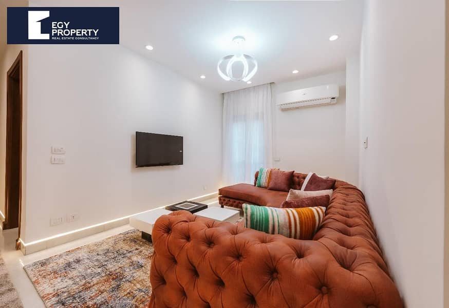 28 _files_WhatsApp Image 2025-11-15 at 4.08. 03 PM (1). jpeg