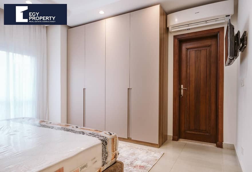 29 _files_WhatsApp Image 2025-11-15 at 4.08. 01 PM. jpeg