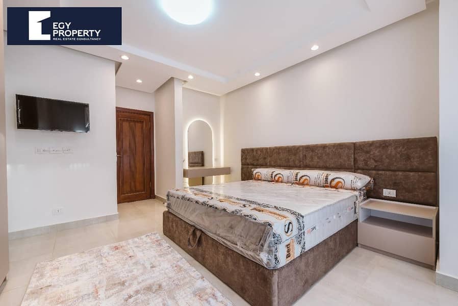 30 _files_WhatsApp Image 2025-11-15 at 4.08. 00 PM. jpeg