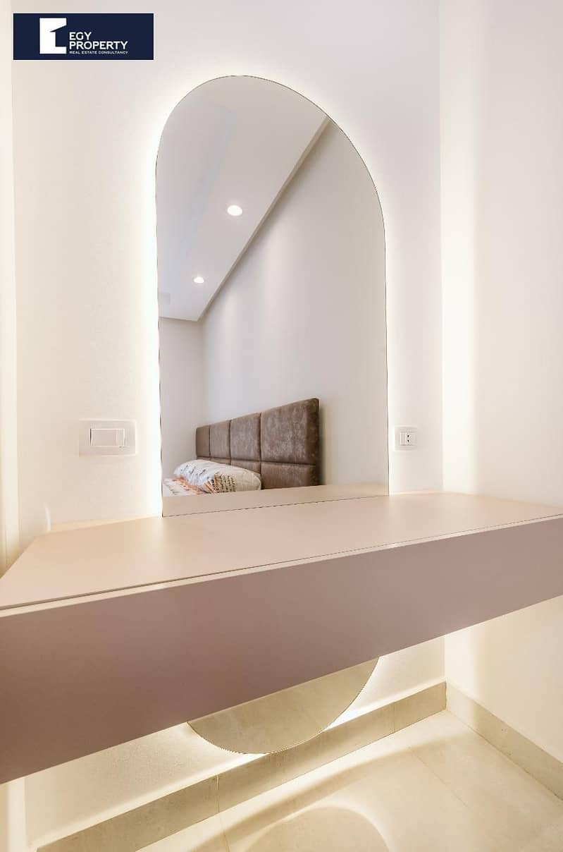 31 _files_WhatsApp Image 2025-11-15 at 4.08. 00 PM (1). jpeg