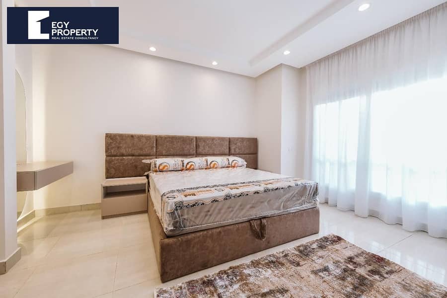 32 _files_WhatsApp Image 2025-11-15 at 4.07. 59 PM. jpeg