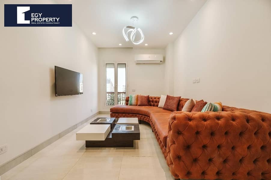 33 _files_WhatsApp Image 2025-11-15 at 4.07. 59 PM (1). jpeg