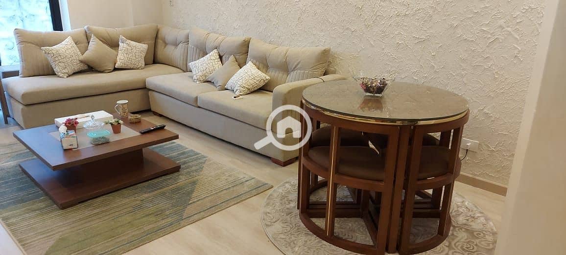 2 74265d9c-074d-4827-8b5f-fafd02b9a774. jpeg