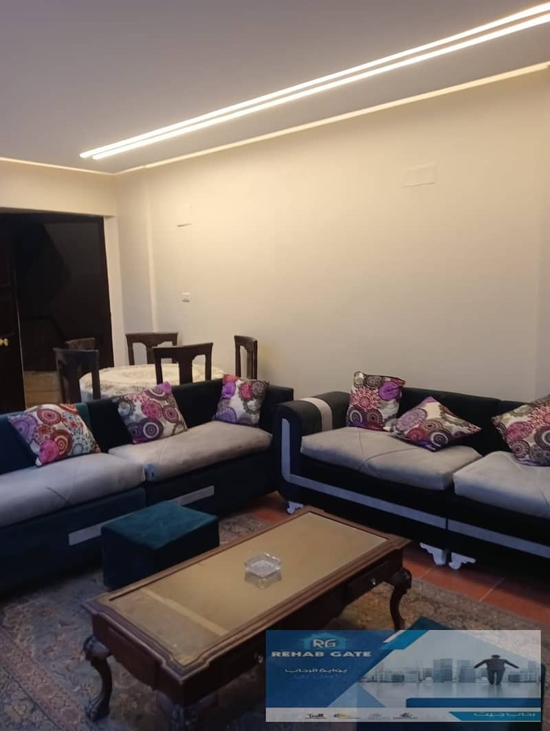 2 WhatsApp Image 2025-11-11 at 4.14. 31 PM. jpeg