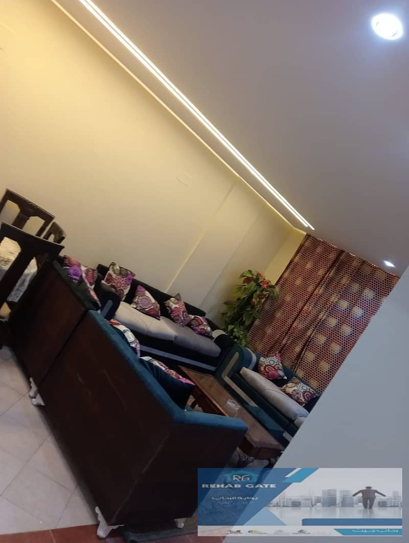 4 WhatsApp Image 2025-11-11 at 4.14. 25 PM. jpeg