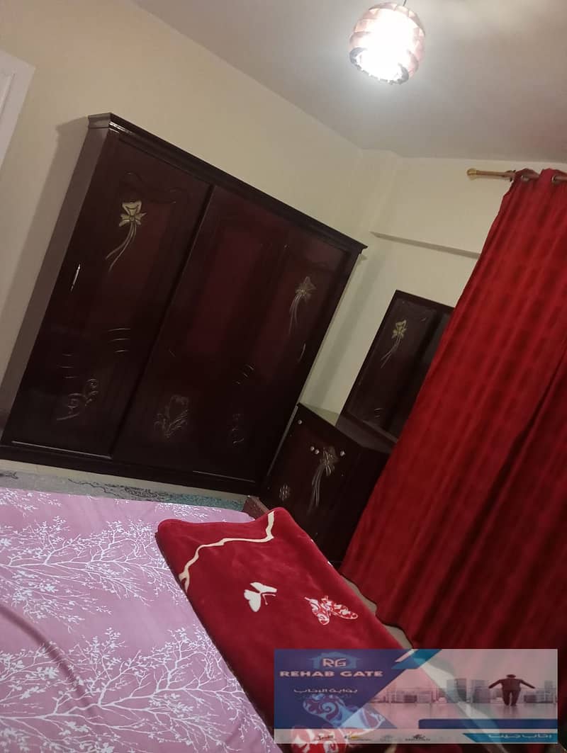 5 WhatsApp Image 2025-11-11 at 4.14. 29 PM. jpeg