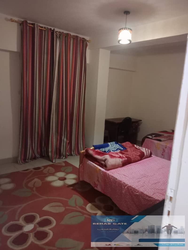 6 WhatsApp Image 2025-11-11 at 4.14. 26 PM. jpeg