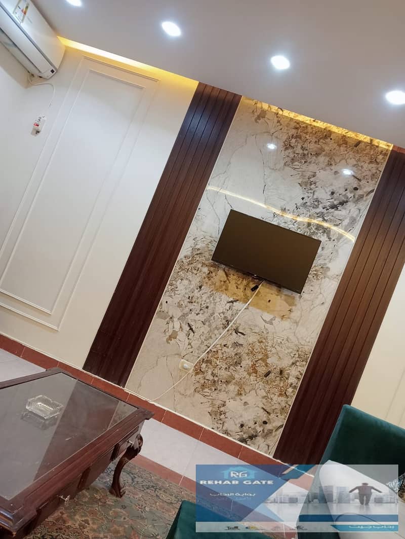 7 WhatsApp Image 2025-11-11 at 4.14. 25 PM (1). jpeg