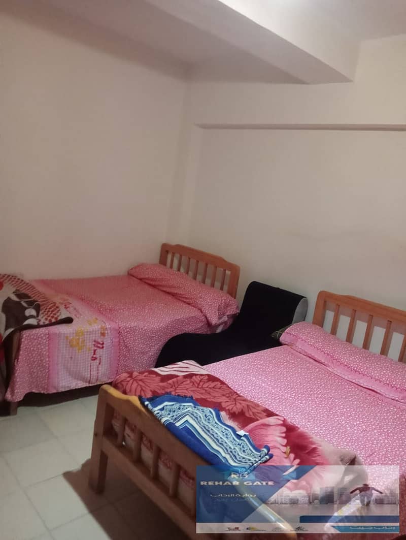 9 WhatsApp Image 2025-11-11 at 4.14. 26 PM (1). jpeg