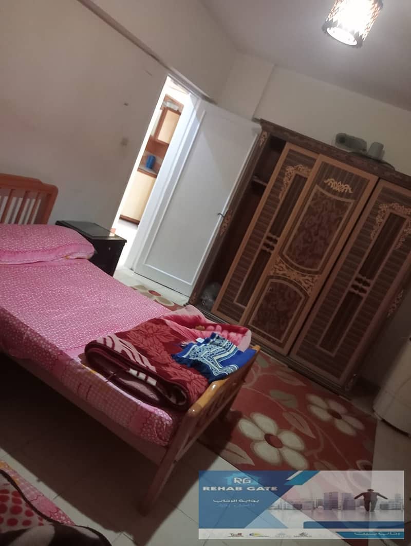 10 WhatsApp Image 2025-11-11 at 4.14. 23 PM. jpeg