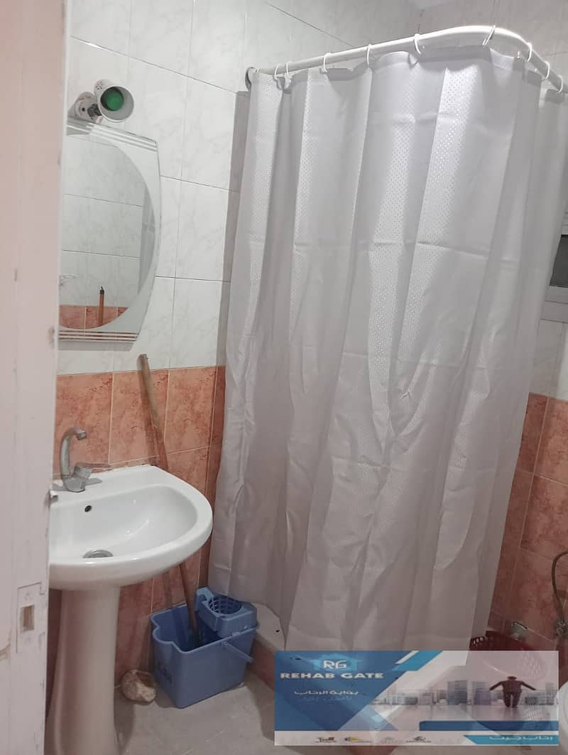 11 WhatsApp Image 2025-11-11 at 4.14. 19 PM. jpeg