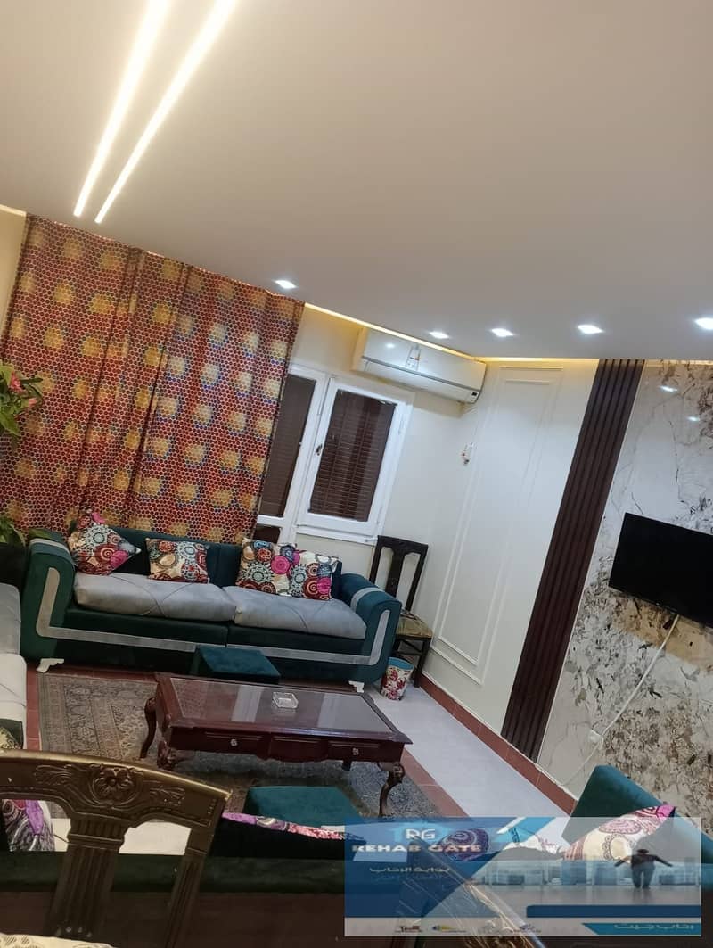 12 WhatsApp Image 2025-11-11 at 4.14. 15 PM. jpeg