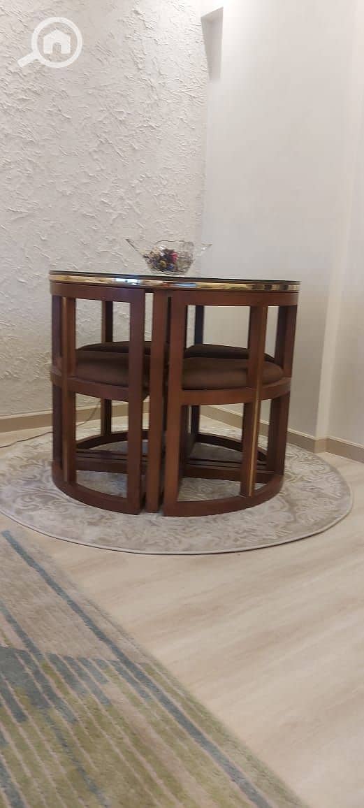 3 c5460232-b3eb-4c9b-9ed8-f8627fc5a66a. jpeg