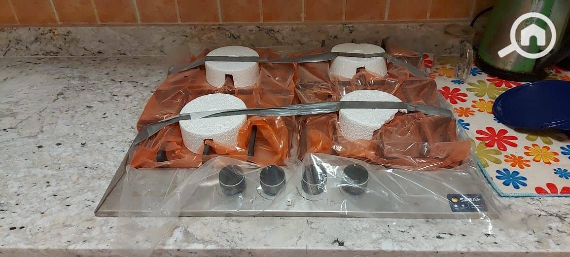 5 46c5997d-9b43-438b-9294-bafa2530b528. jpeg