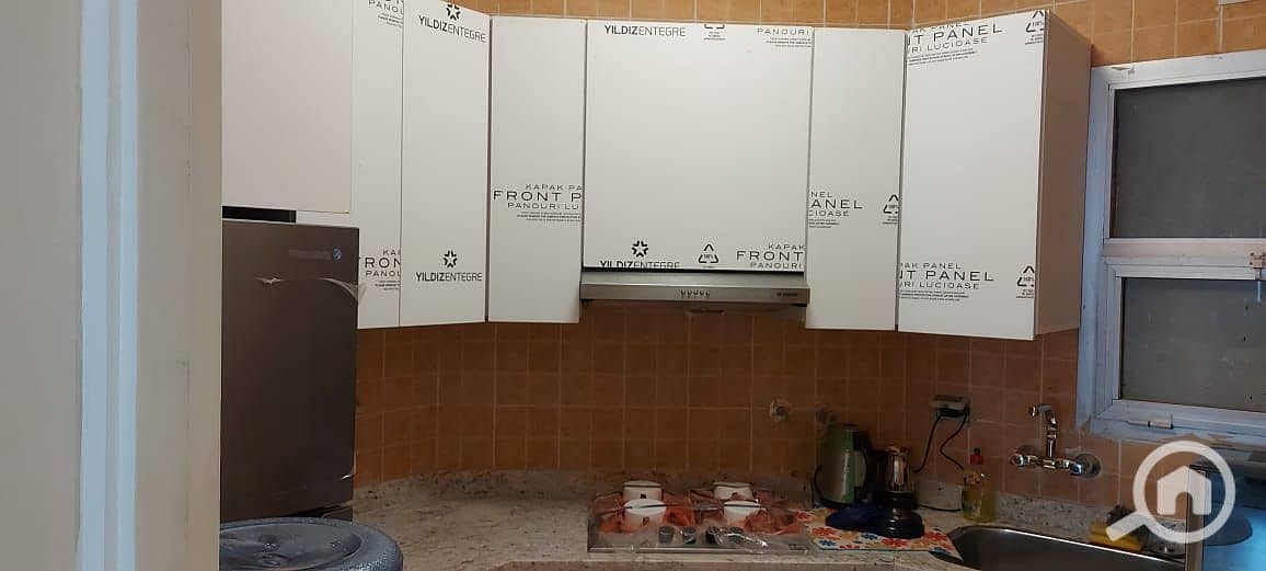 7 9c88e6cc-4cf0-439a-b44c-593a7c38301e. jpeg