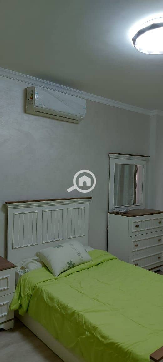 8 39a1aefd-0fd0-4e85-835c-9cdcf7a713a7. jpeg