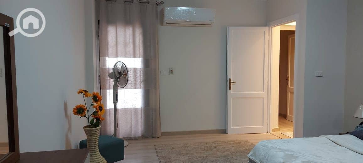 10 56639bd4-504c-4fec-a4b2-7f32c6704167. jpeg