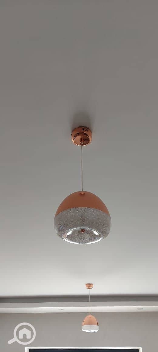 11 f7aba1d0-d647-4c7e-89d2-a53eb2132098. jpeg