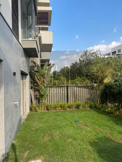 3 Bedroom Duplex for Rent in New Cairo, Cairo - WhatsApp Image 2025-11-15 at 2.48. 26 PM. jpeg