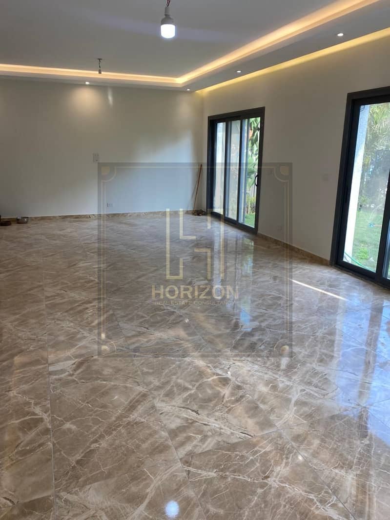 2 WhatsApp Image 2025-11-15 at 2.48. 26 PM (1). jpeg