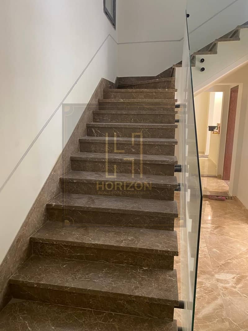 3 WhatsApp Image 2025-11-15 at 2.48. 26 PM (2). jpeg