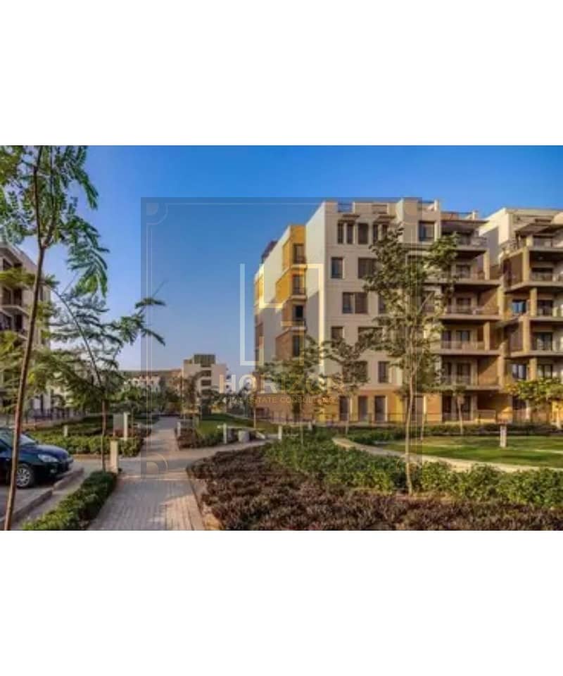 4 WhatsApp Image 2025-11-16 at 4.42. 49 PM (1). jpg