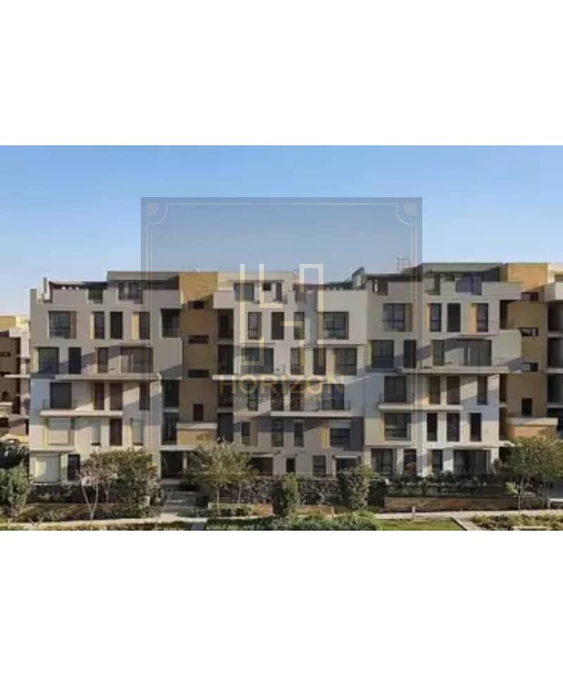 5 WhatsApp Image 2025-11-16 at 4.42. 49 PM. jpg