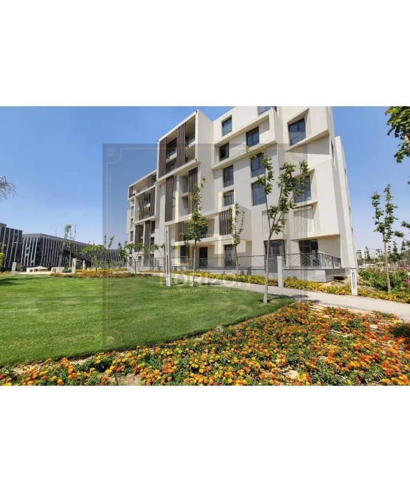 6 WhatsApp Image 2025-11-16 at 4.42. 50 PM. jpg