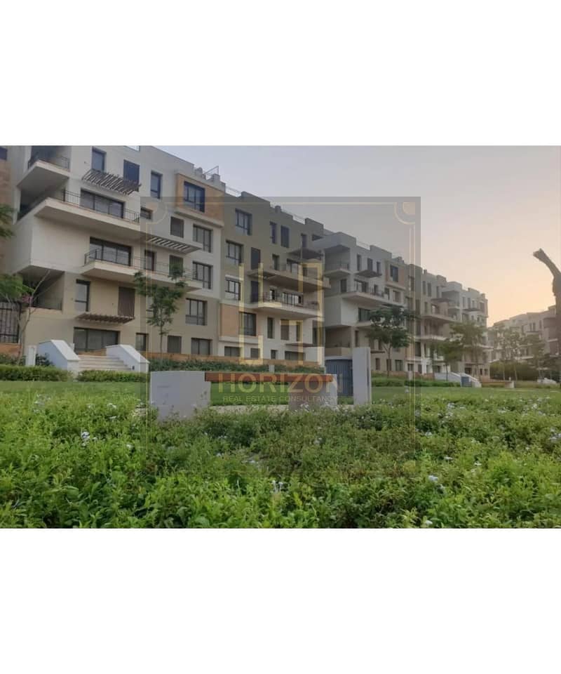 7 WhatsApp Image 2025-11-16 at 4.43. 03 PM (1). jpg