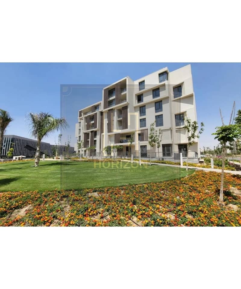 8 WhatsApp Image 2025-11-16 at 4.43. 03 PM. jpg