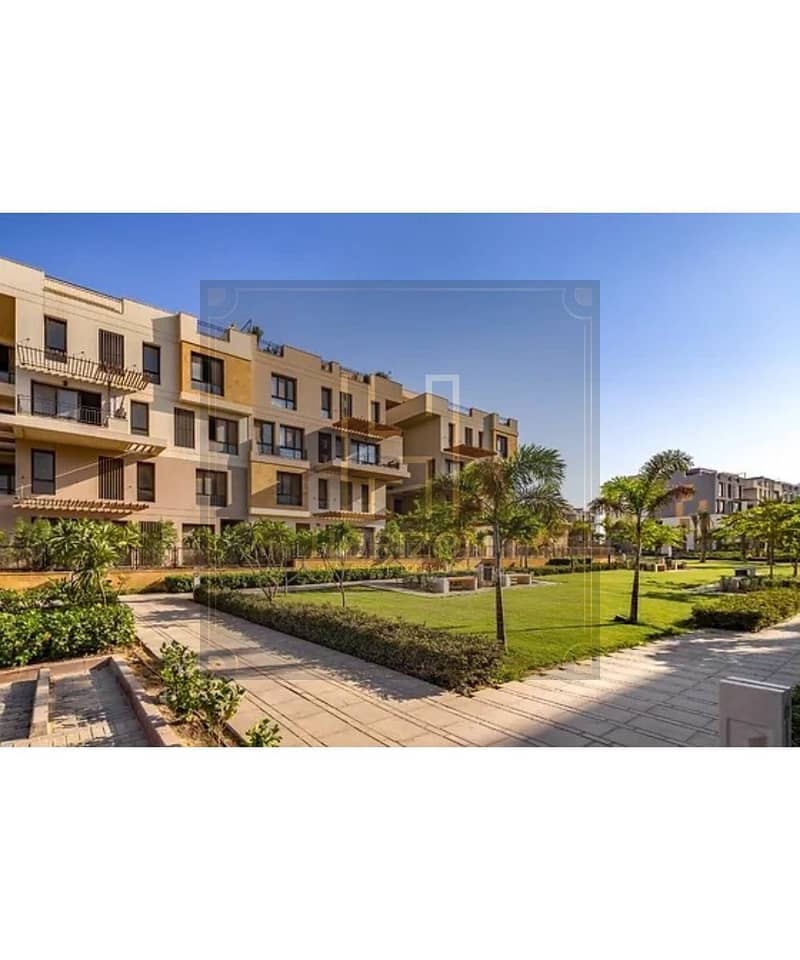 9 WhatsApp Image 2025-11-16 at 4.43. 05 PM (1). jpg