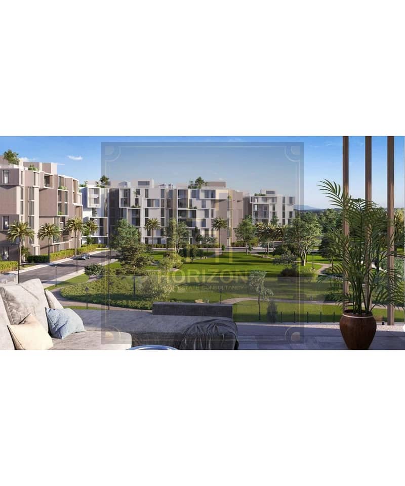 10 WhatsApp Image 2025-11-16 at 4.43. 05 PM (2). jpg