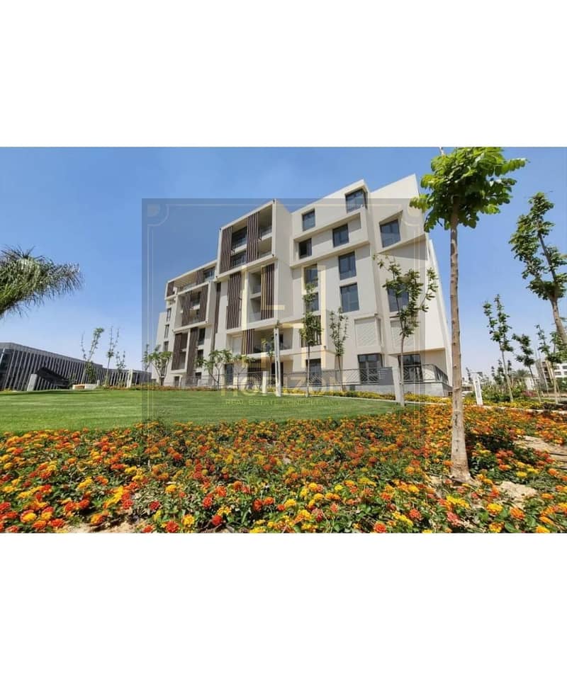 11 WhatsApp Image 2025-11-16 at 4.43. 05 PM. jpg