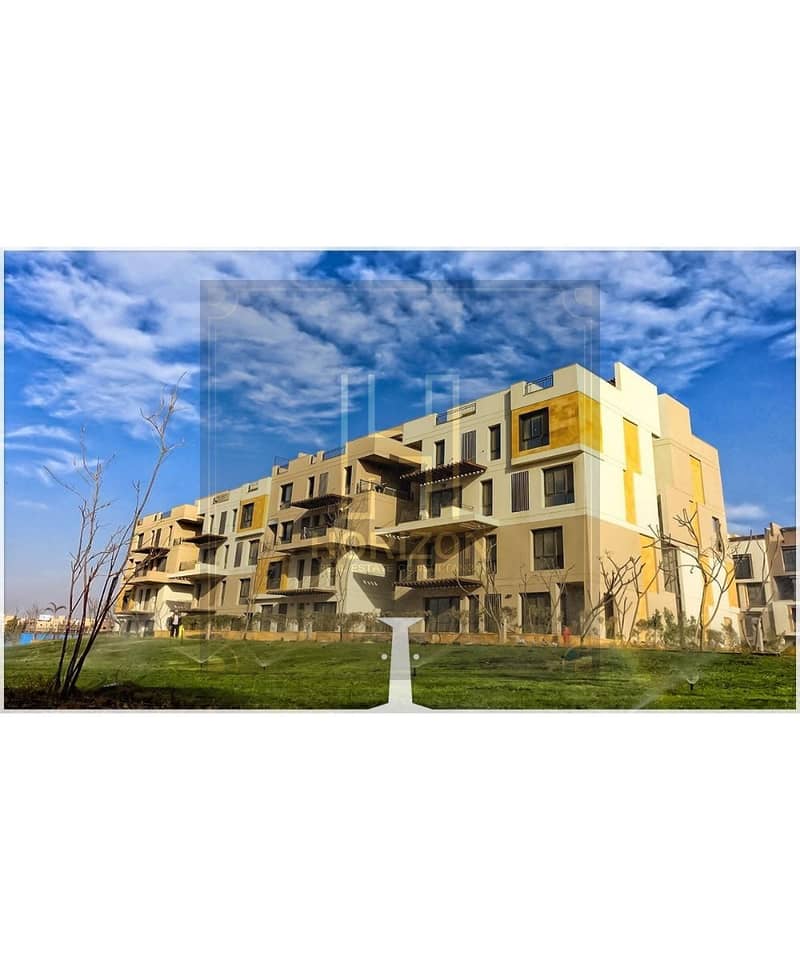 12 WhatsApp Image 2025-11-16 at 4.43. 06 PM (1). jpg