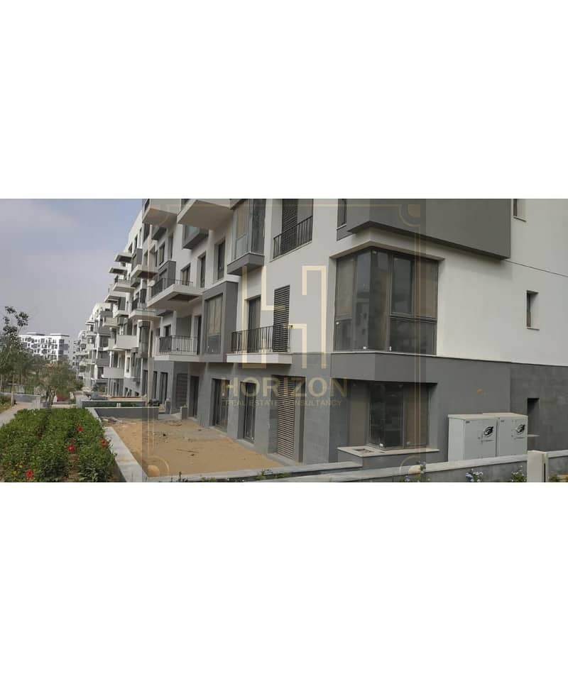 13 WhatsApp Image 2025-11-16 at 4.43. 06 PM (2). jpg