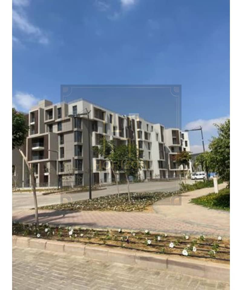 14 WhatsApp Image 2025-11-16 at 4.43. 06 PM (3). jpg